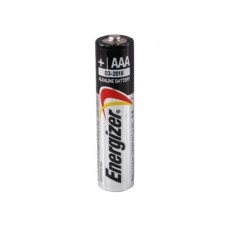 Battery AAA